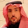 احمد الكايد 的头像