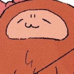 Leviaaaaa_'s profile picture