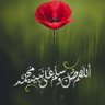 ყ Â z Є Є Ð ★'s profile picture