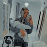 SHEREN ELARABY's profile picture