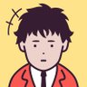 Фото профиля 丁寧じゃない暮らしをしてる石橋多拓