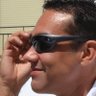 Jose Lizano's profile picture
