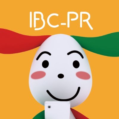 IBC岩手放送 PR's profile picture