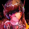Fleim_Fire 的头像