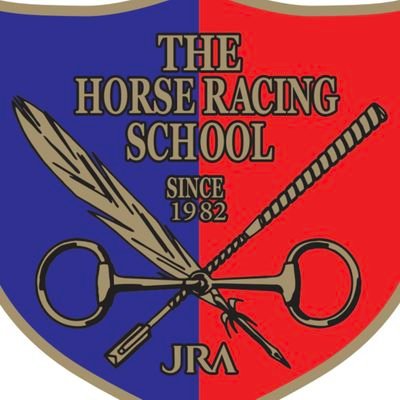 JRA競馬学校's profile picture
