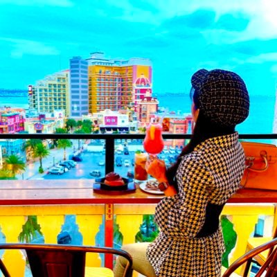 okinawa8cafe's profile picture