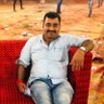 Profilbild von धनन्जय तिवारी