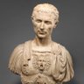 julius caeser profil fotoğrafı