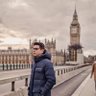 owerneck23 profil fotoğrafı