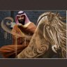 mazan's profile picture