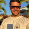 Hugo Luiz Andrade profil fotoğrafı