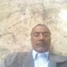 essam shahin profil fotoğrafı