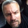 Владан Лазаревић's profile picture