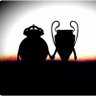 Fabio Angel Carvajal's profile picture
