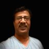 Anis Siddiqi's profile picture