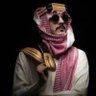 عبدالعزيز احمد's profile picture