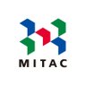 Profilbild von 株式会社マイタック【公式】