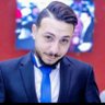 Фото профиля كريم الخمار