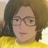 swapp 🥭's profile picture