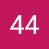 44's profile picture
