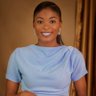 Oluwaseun Funmilayo 的头像