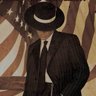 Pachuco8 โ๏ธ ็ๅคดๅ