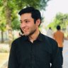 Abdullah Shahid's profile picture