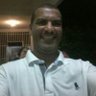 LUIS OTAVIO LIMA 的头像