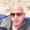 Oran Peleg profil fotoğrafı