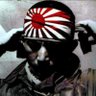 Färenbacker's profile picture