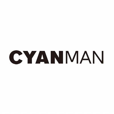 CYANMANMAGAZINE's profile picture