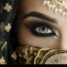 Фото профиля Aljazi Jordan