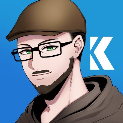 Koutetsusteel's profile picture