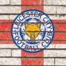 matt foster 🇺🇦's profile picture