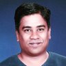 மதுர வீரன் profil fotoğrafı