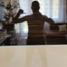 Waszko80 profil fotoğrafı
