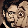 Profilbild von Adam