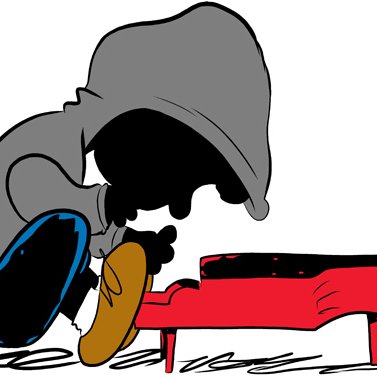 ShadowTodd's profile picture