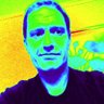 Damien Carlin profil fotoğrafı