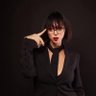 Іспанська інквізиція 🔥 profil fotoğrafı