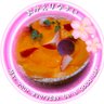Фото профиля 由理子