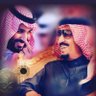 بنت المملكة💚's profile picture