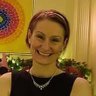 Tina's profile picture