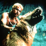 Amores Perros's profile picture