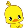 @もし profil fotoğrafı