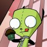 Profilbild von InvaderMig