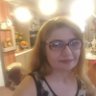 Mahvash Salmani profil fotoğrafı