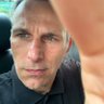martino mazzonis @minomazz.bsky.social 的头像