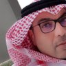 Фото профиля Eng-Talal A.Al Kabi