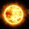 Puissance Solaire 的头像